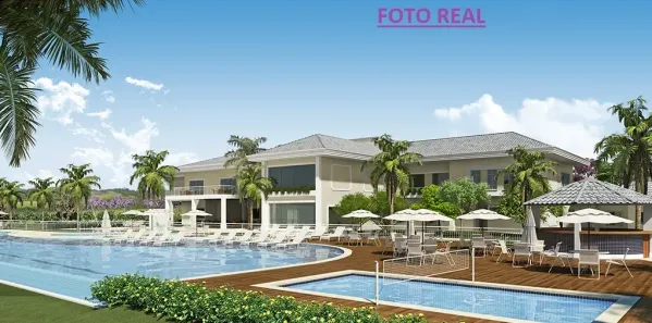 Lote/Terreno à venda, 502m² no Mariápolis Ginetta, Vargem Grande Paulista