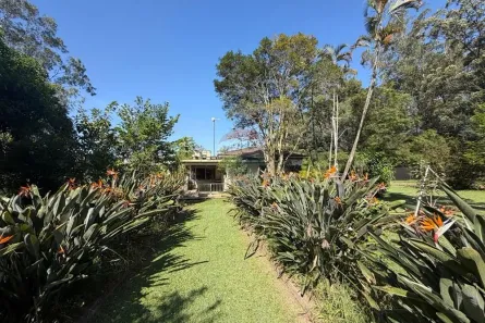 Fazenda/Sítio com 3 Quartos à venda, 200m² no Recanto Corcunda, Gravataí
