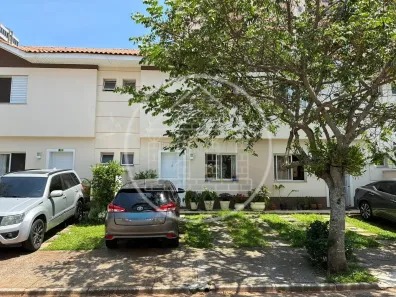 Casa com 3 Quartos à venda, 96m² no Usina Piratininga, São Paulo