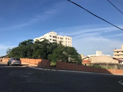 à venda, 1980m² no Areias, São José