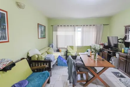 Casa com 3 Quartos à venda, 280m² no Jardim Bonfiglioli, São Paulo