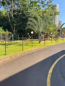 Casa de Condomínio com 3 Quartos à venda, 125m² no Jardim Yolanda, São José do Rio Preto