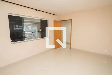 Casa com 4 Quartos à venda, 290m² no Ferrazópolis, São Bernardo do Campo