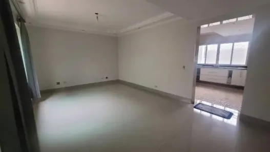 Sobrado com 3 Quartos à venda, 367m² no Nova Petrópolis, São Bernardo do Campo