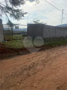 Lote/Terreno à venda, 1000m² no Chácaras Fernão Dias, Atibaia