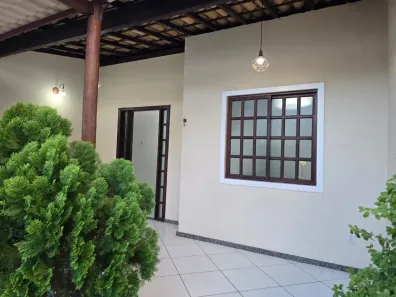 Casa com 3 Quartos à venda, 173m² no Centro, Lauro de Freitas
