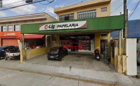 Ponto Comercial para alugar, 150m² no Vila Matilde, São Paulo