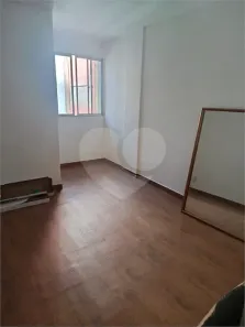 Apartamento com 1 Quarto à venda, 30m² no Bela Vista, São Paulo