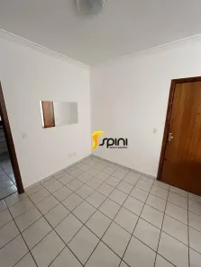 Apartamento com 3 Quartos à venda, 88m² no Patrimônio, Uberlândia