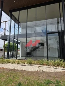 Ponto Comercial para alugar, 60m² no Vila Santa Tereza, Bauru
