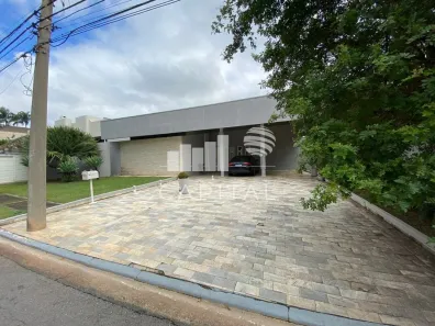 Casa de Condomínio com 4 Quartos à venda, 706m² no Alphaville Residencial Um, Barueri