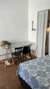 Apartamento com 2 Quartos à venda, 45m² no Glória, Rio de Janeiro