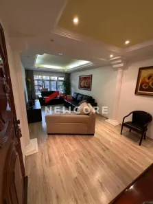Casa com 3 Quartos à venda, 250m² no Vila Lúcia, São Paulo