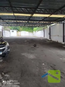 Lote/Terreno à venda, 570m² no Vila Indiana, São Paulo