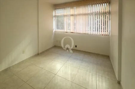 Apartamento com 3 Quartos à venda, 93m² no Leblon, Rio de Janeiro