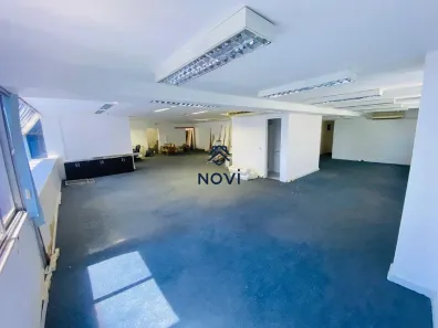 Sala Comercial à venda, 373m² no Centro, Rio de Janeiro