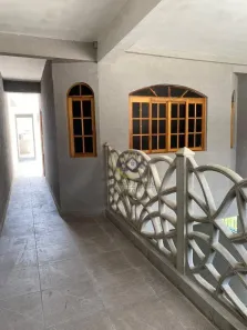 Casa com 2 Quartos à venda, 125m² no Parque Residencial Souza Campos, Itaquaquecetuba