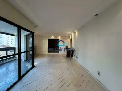 Apartamento com 3 Quartos à venda, 177m² no Aclimação, São Paulo
