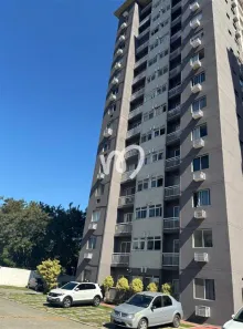 Apartamento com 2 Quartos à venda, 46m² no Jacarepaguá, Rio de Janeiro