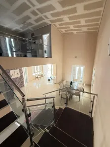 Casa com 5 Quartos à venda, 400m² no Quintas do Calhau, São Luís