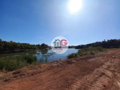 Lote/Terreno à venda, 16900m² no , Esmeraldas