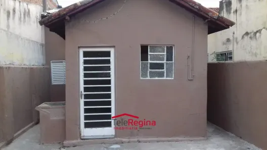 Casa com 2 Quartos à venda, 90m² no Vila Resende, Caçapava