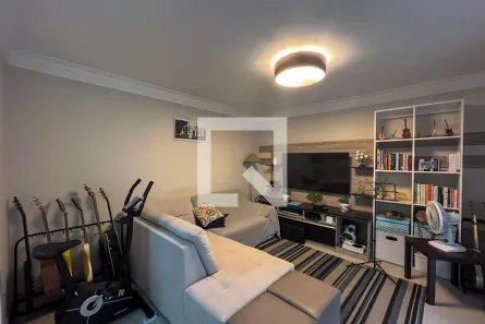 Cobertura com 2 Quartos à venda, 90m² no Vila Vera, São Paulo