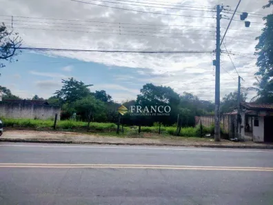 Lote/Terreno à venda, 2964m² no São Vicente de Paulo, Tremembé