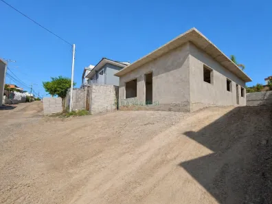 Ponto Comercial para alugar, 100m² no Nossa Senhora do Rosário, Caxias do Sul