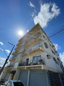 Apartamento com 4 Quartos à venda, 114m² no Pátria Nova, Novo Hamburgo