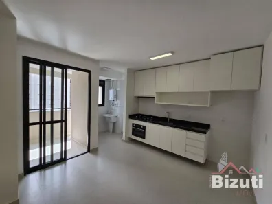 Apartamento com 2 Quartos à venda, 68m² no Jardim do Lago, Jundiaí