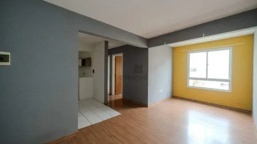 Apartamento com 2 Quartos para alugar, 62m² no Centro, Pelotas