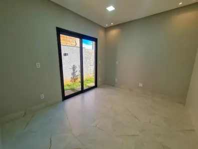 Sobrado com 3 Quartos à venda, 275m² no Jardins Capri, Senador Canedo