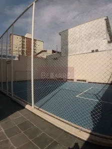 Apartamento com 1 Quarto para alugar, 110m² no Vila Osasco, Osasco