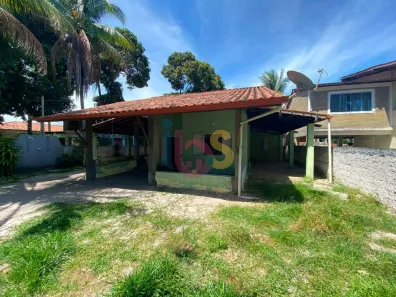 Casa com 4 Quartos à venda, 150m² no Aritaguá, Ilhéus