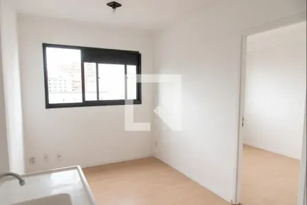Apartamento com 1 Quarto à venda, 28m² no Sé, São Paulo