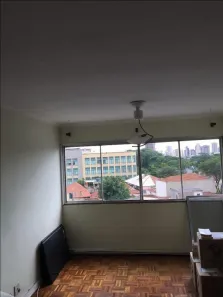 Apartamento com 2 Quartos à venda, 90m² no Alto da Mooca, São Paulo