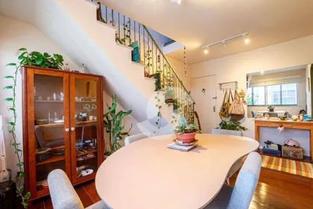 Cobertura com 2 Quartos à venda, 178m² no Icaraí, Niterói