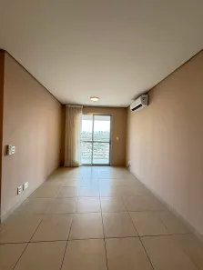 Apartamento com 2 Quartos para alugar, 68m² no Aleixo, Manaus