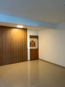 Apartamento com 3 Quartos à venda, 115m² no Santa Mônica, Uberlândia
