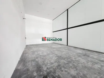 Sala Comercial para alugar, 59m² no Chácara Manella, Cambé
