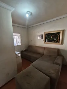 Casa com 2 Quartos à venda, 360m² no Kennedy, Contagem