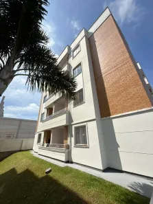 Apartamento com 2 Quartos à venda, 52m² no Bela Vista, Palhoça