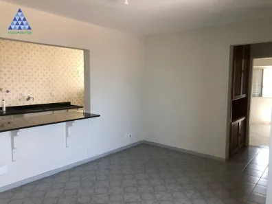 Apartamento com 2 Quartos à venda, 68m² no Vila Nova Mazzei, São Paulo