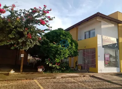 Prédio Comercial à venda, 600m² no , Extremoz