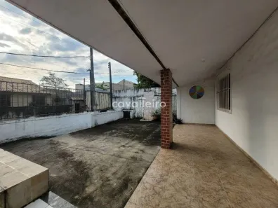 Imóvel Comercial com 3 Quartos à venda, 178m² no Centro, Maricá