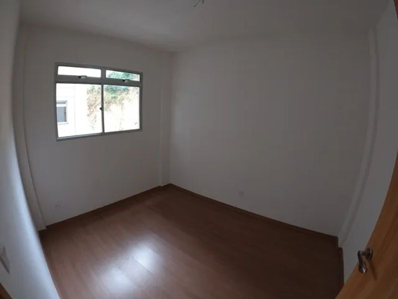 Foto 31
