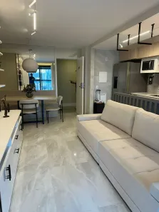 Apartamento com 2 Quartos à venda, 76m² no Barra da Tijuca, Rio de Janeiro