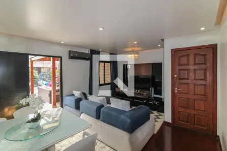 Cobertura com 3 Quartos à venda, 226m² no Recreio dos Bandeirantes, Rio de Janeiro