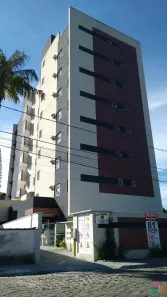Apartamento com 2 Quartos à venda, 74m² no Atiradores, Joinville